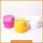 Modern Home Funiture Living Room Fiberglass Child stool