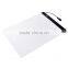 Light tracing craft box /light pad tracing box 230mm*330mm