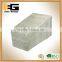 Excellent Quality Plastic Rattan PE Storage Basket and Decoration Parden Planter
