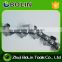 China Factory Bolin Brand Zhuji City Chain Saw Spare Parts Saw Chain 21lp .325 .058