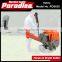 PDS620HUS 62CC Sale Automatic Field Petrol Lawn Garden Grass Cutting Machine