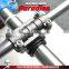 52CC Brush Cutter PD-BC470 CE Certification