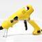 150W+300W high temperature hot melt glue gun power electric stick 11mm