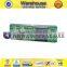 (New and Original borad ) FANUC A20B-2902-027