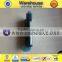 Mitsubishi AY23 plc