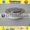 Westcode D405SH14 Original Diode Module