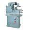 gear hobbing machine