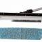 As seen on TV disposable floor mop squeegee