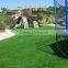 Factory dritect to sell the artificial turf for soccer and gold fileld