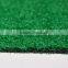 VIVID Artificial turf