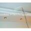 Foldable Overhead Duster 60405