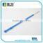Heavy Duty Strong Telescopic aluminum Handle Extended pole
