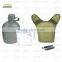 canteen,stainless steel canteen,water jug