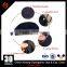Wholesale military beret 70 gram wool beret cap hats for men