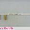 Valve Handle F Type Spanner 150mm~1200mm Brass Alloy Safety Hand Tools
