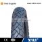 motorcycle tire popular patterns new patterns2.50-17