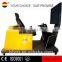 Various language/ English/ Portuguese language Wheel Loader Simulator for training operators