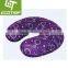 New style wholesale neck pillow, travel neck pillow, u shape pillow
