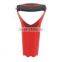 2015 Jinhua Hesheng the Most Popular Garden Tools with High Quality Trade Assurance HS-S321E