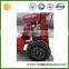 Anmial feed grass cutting machine for sale