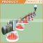 Heracles suppliers hot sale chicken poultry farm equipment