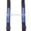 Original Black Colorway Car Safety Belt,racing seat belts,FIA quality belts, 4 point racing harness safety seat belt
