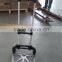 Foldable Handtruck