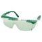 safety spectacle, safety goggle, CE approval