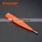 Professional Digital Display Tester Pencil