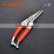 All Kinds Of Dissimilarity Professional Stainless Trimmer Garden Pruner