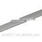 Double Open End Chrome Plated Wrench