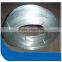 Galvanized Steel Wire, GI Steel Wire with factory price