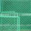 Reasonable Price From Guangzhou wire mesh panel for protection