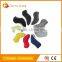 OEM Customized Golf Gift golf headcover custom designed for golf