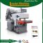 MB2045D woodworking Double Side Planner