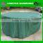 High quality plastic fabric furniture dust covers