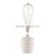 Home Use Multifunctional Hand Blender Juice Blender in Cheap Price