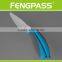 Power Detachable scissors S0070(42-16-31)