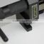 4" 3 Way Screw-in Drill Press Vice/Vise BM30152