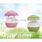 Best Nice model led light co2 fly mosquito trap with UV light