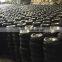 heavy duty small wheelbarrow wheels 3.50-4 for sale