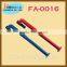 Automotive Repair Tools Set / For Ford/Gm Auto Fuel Line Disconnect Tool Set