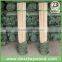 wooden broom handle,wooden handle for broom