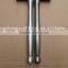 21mm Box End Titanium Box Spanner Socket Set for Sales