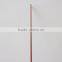 Concrete Builer Clamps F type Joint Bar Clamp Steel Mason Clamp