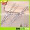 Wedding Favors Chopsticks Best Buy Chop sticks Hot Sale
