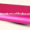 High Quality 4000Mah Power Bank With Light For Phone