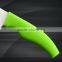 Ceramic Kitchen Knife Set