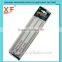 S1122VF High Quality Bi-Metal Reciprocating Sabre Cutter Saw Blade