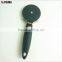 32065 Kitchen gadget kitchen tool round pizza cutter
